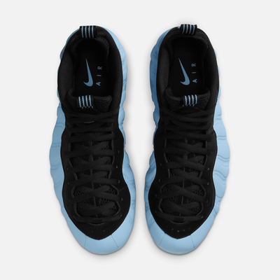 Nike Air Foamposite One Psychic Blue