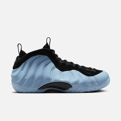 Nike Air Foamposite One Psychic Blue
