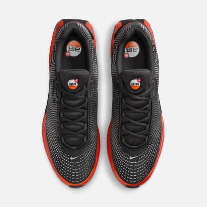 Nike Air Max DN 'Metallic Orange'