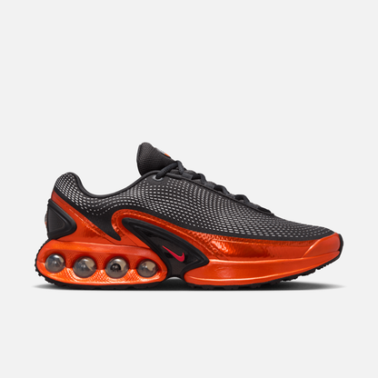 Nike Air Max DN 'Metallic Orange'