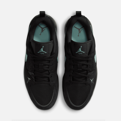 Air Jordan CMFT Era Black Mineral