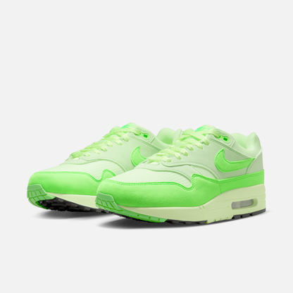 Nike Women's Air Max 1 '87 Vapor Green