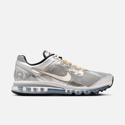 Nike Air Max 2013 Metallic