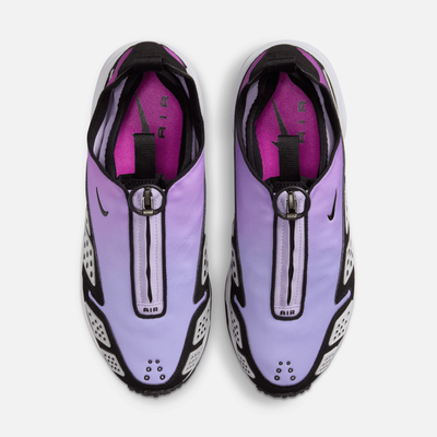 Nike Women's Air Max SNDR Hydrangeas