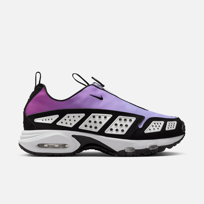 Nike Women's Air Max SNDR Hydrangeas