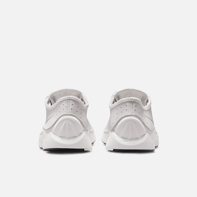 Nike Women's Air Superfly Summit White