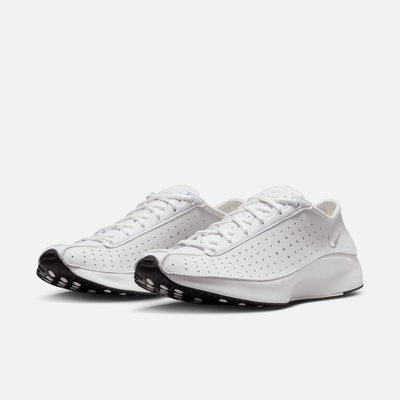 Nike Women's Air Superfly Summit White
