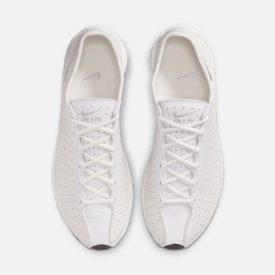Nike Women's Air Superfly Summit White