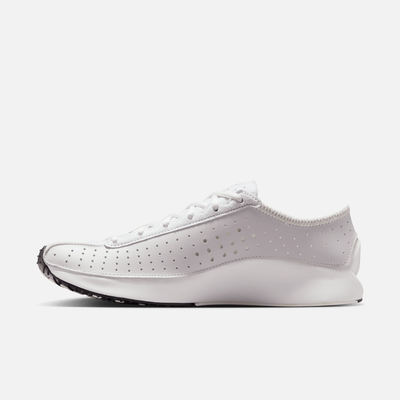 Nike Women's Air Superfly Summit White