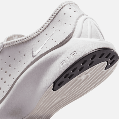 Nike Women's Air Superfly Summit White