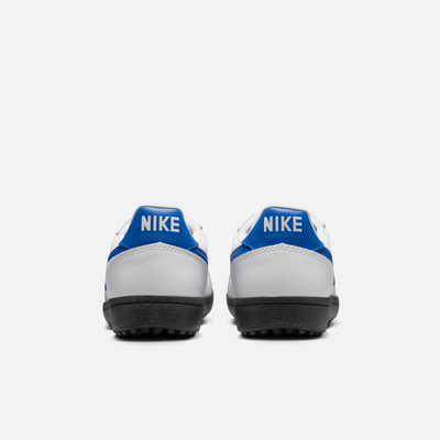 Nike Field General '82 SP Varsity Royal