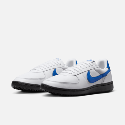 Nike Field General '82 SP Varsity Royal