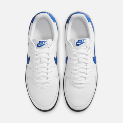 Nike Field General '82 SP Varsity Royal