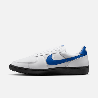 Nike Field General '82 SP Varsity Royal