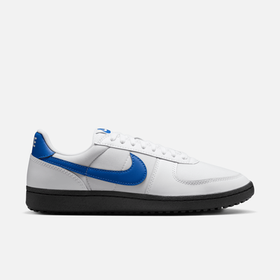 Nike Field General '82 SP Varsity Royal