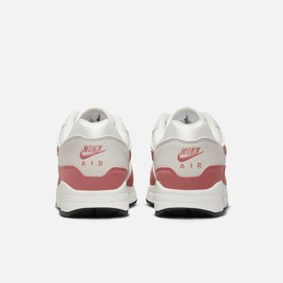 Nike Women's Air Max 1 '87 Canyon Pink