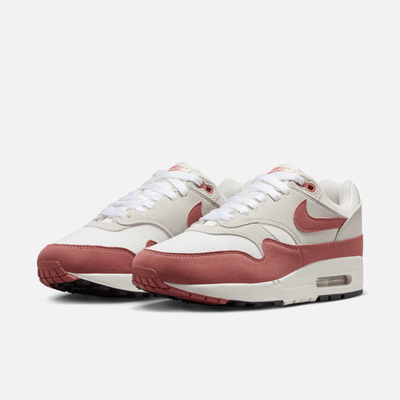 Nike Women's Air Max 1 '87 Canyon Pink