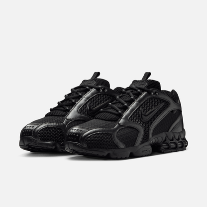 Nike Air Zoom Spiridon Cage 2 Black