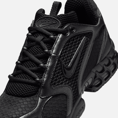 Nike Air Zoom Spiridon Cage 2 Black