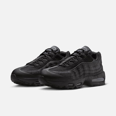 Nike Air Max 95 OG Big Bubble Black