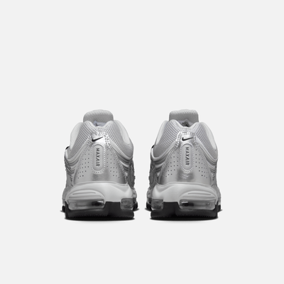Nike Air Max TL 2.5 Metallic Silver