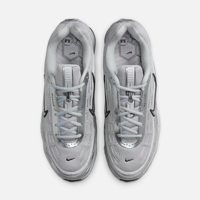 Nike Air Max TL 2.5 Metallic Silver