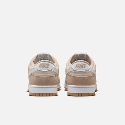 Nike Dunk Low Light Orewood Gum