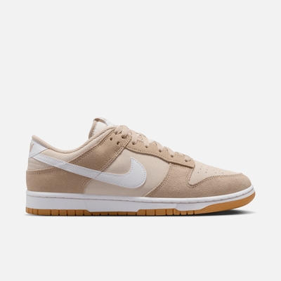Nike Dunk Low Light Orewood Gum