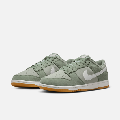 Nike Dunk Low Jade Horizon