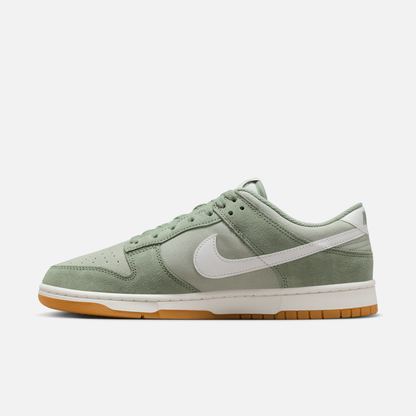 Nike Dunk Low Jade Horizon