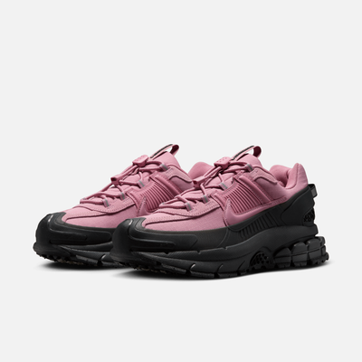 Nike Women's Zoom Vomero Roam Elemental Pink