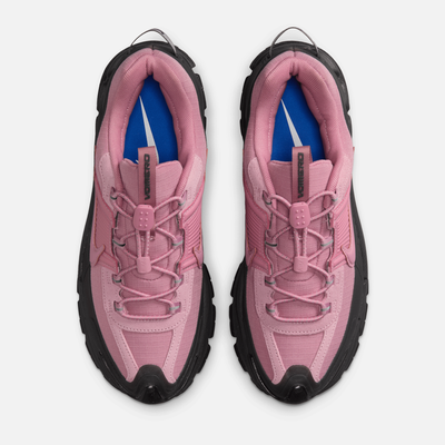 Nike Women's Zoom Vomero Roam Elemental Pink