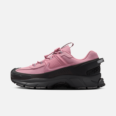 Nike Women's Zoom Vomero Roam Elemental Pink
