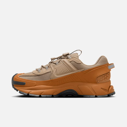 Nike Women's Zoom Vomero Roam Flax