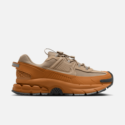 Nike Women's Zoom Vomero Roam Flax