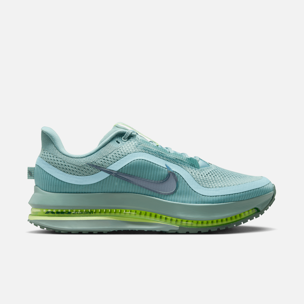 Nike Pegasus Premium Cannon – Puffer Reds display picture 1