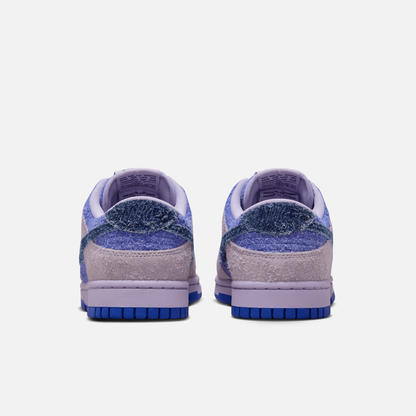 Nike Women's Dunk Low Hydrangeas