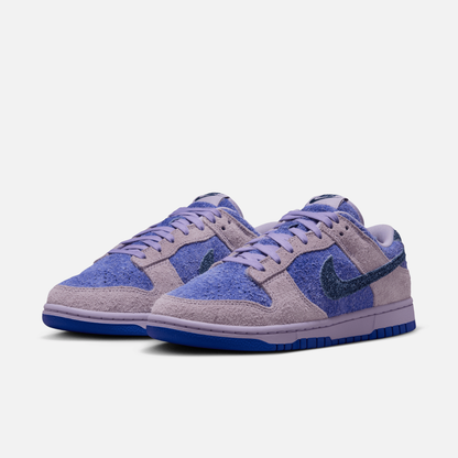 Nike Women's Dunk Low Hydrangeas