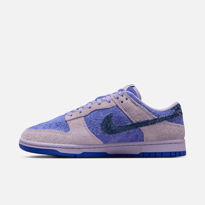 Nike Women's Dunk Low Hydrangeas