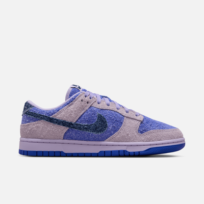 Nike Women's Dunk Low Hydrangeas