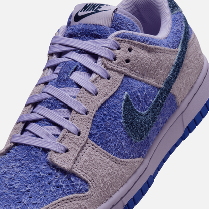 Nike Women's Dunk Low Hydrangeas