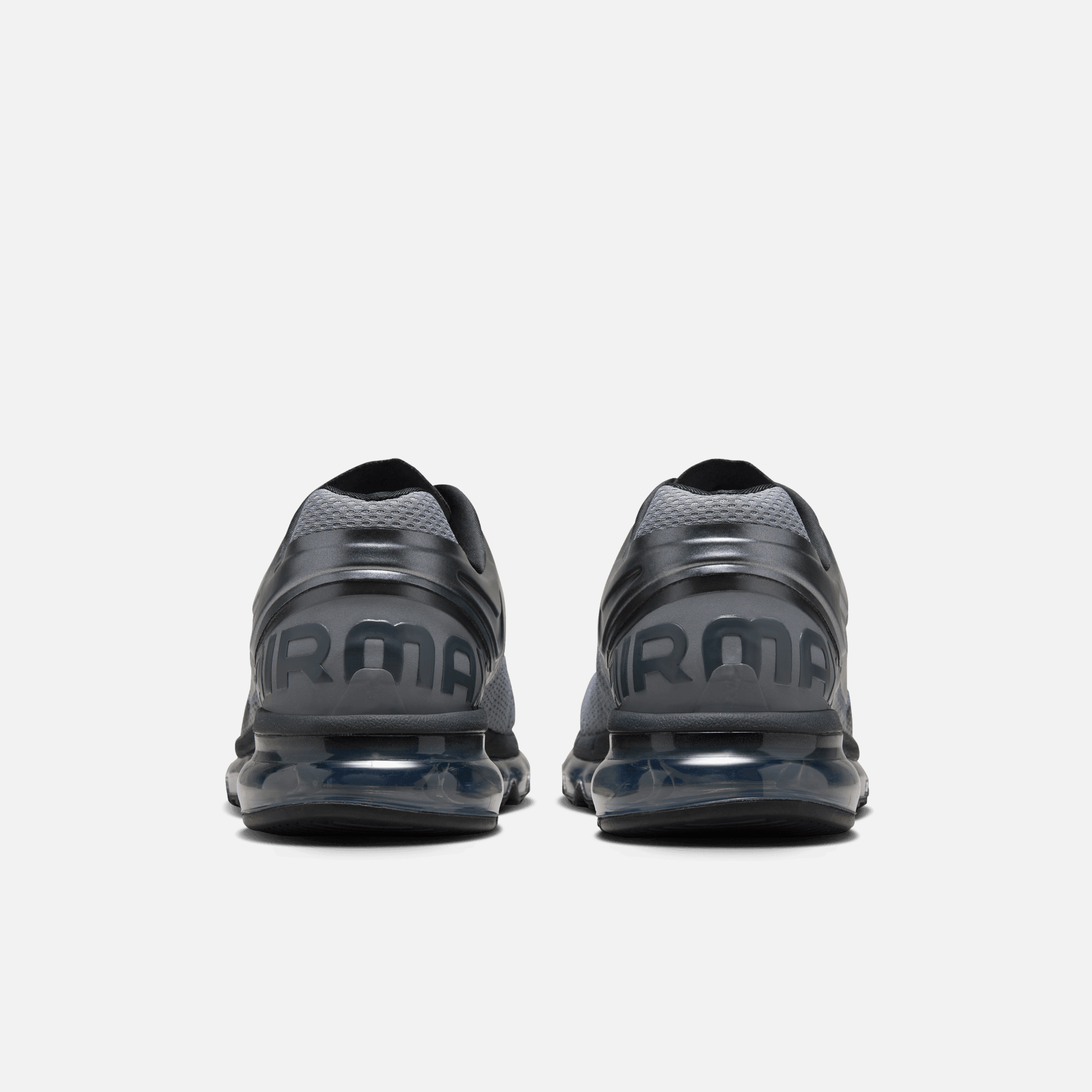 Nike Air Max 2013 Metallic Cool Grey – Puffer Reds Nike Air Max 2013 Metallic Cool Grey – Puffer Reds