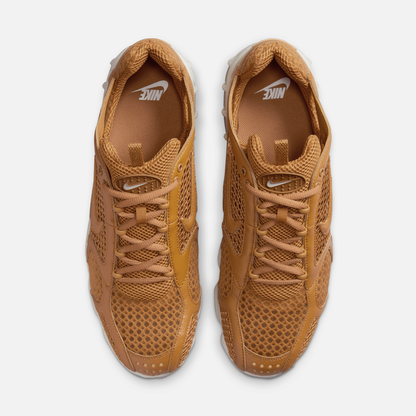 Nike Air Zoom Spiridon Cage 2 Wheat