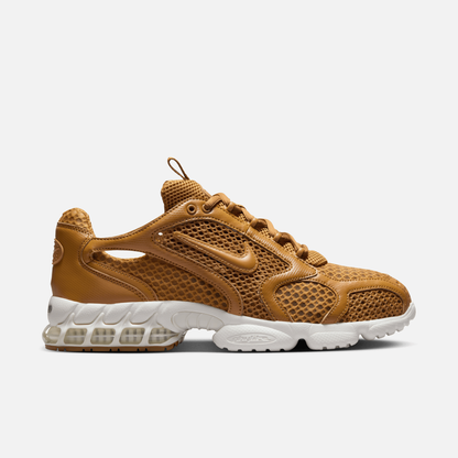 Nike Air Zoom Spiridon Cage 2 Wheat