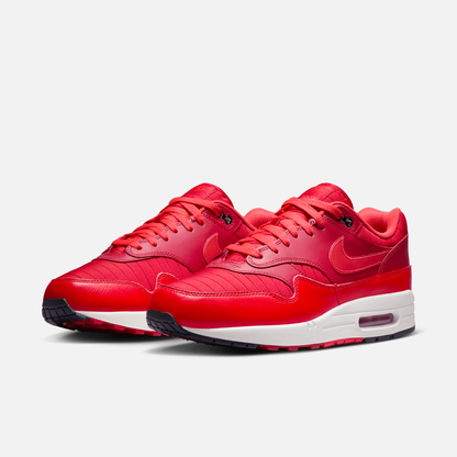 Nike Air Max 1 Gym Red