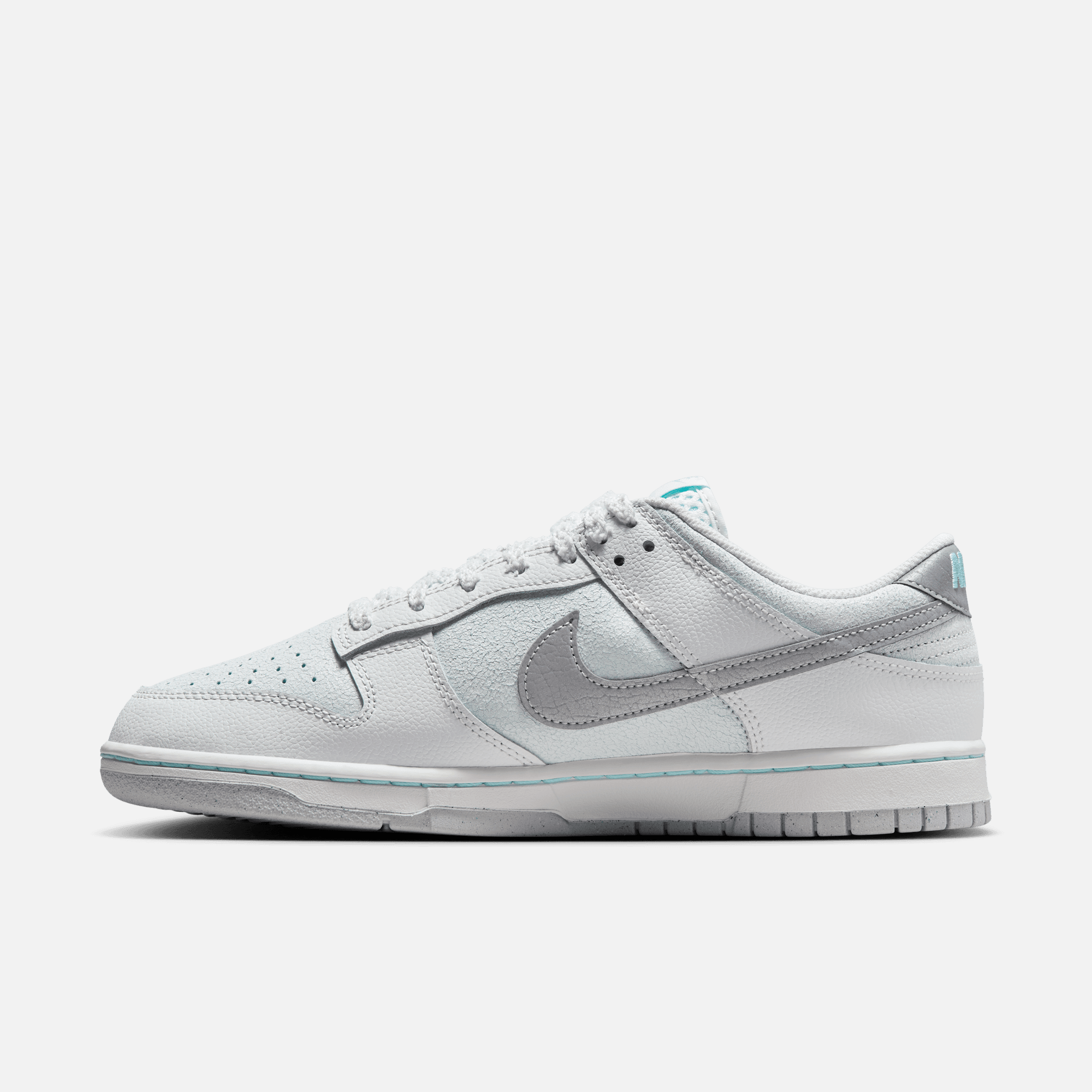 Nike Dunk Low 'Winter Storm'