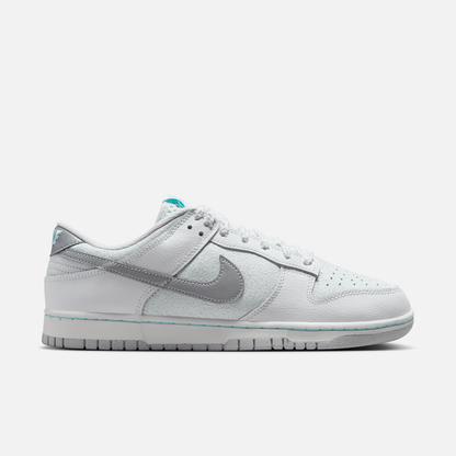 Nike Dunk Low 'Winter Storm'