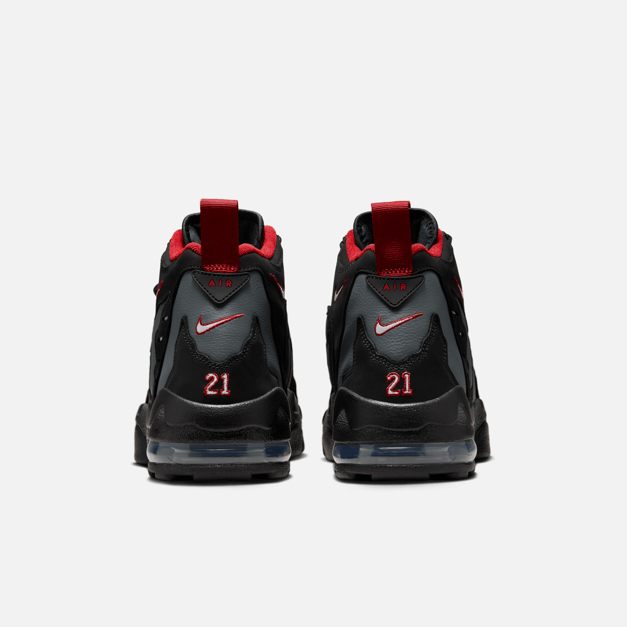 Nike Air DT Max '96 Falcons