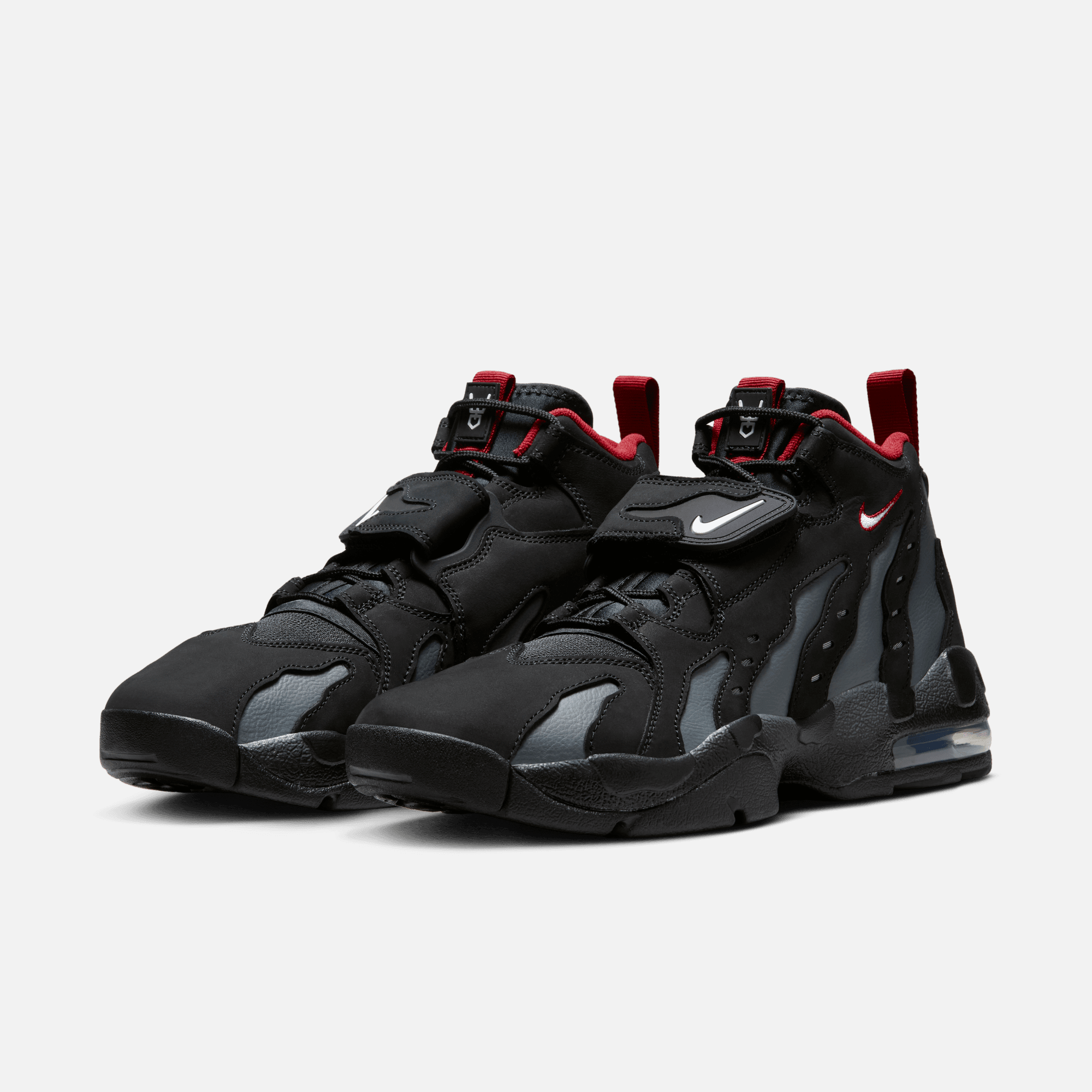 Nike Air DT Max '96 Falcons