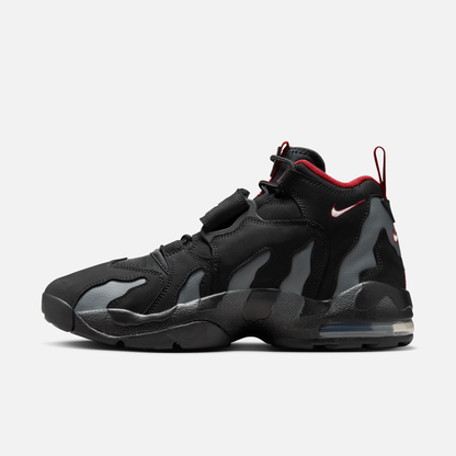 Nike Air DT Max '96 Falcons